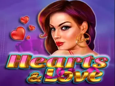 Wanted Win Casino screenshot