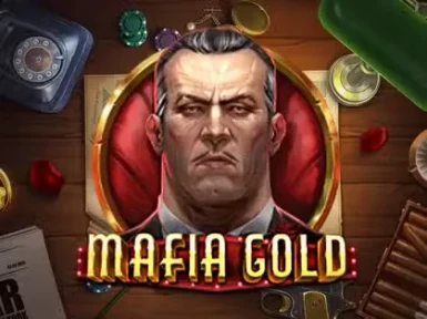 Wanted Win Casino screenshot